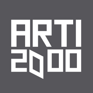 ARTI2000 | Her zaman, daha iyi